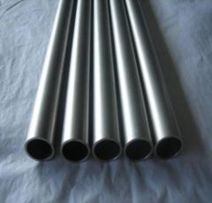 ASTM A335 P11 P5 P9 P91 Seamless Alloy Pipe