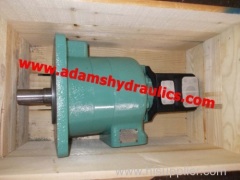 IHI Hydraulic Pump Type 6P67 R or L Pump