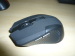good surface design smart tablet wireless mouse