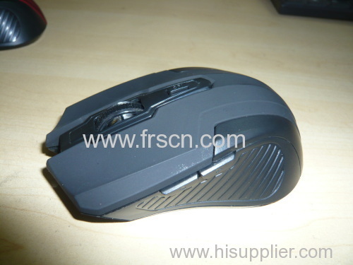 RF 442  High quality computer accesories mouse games