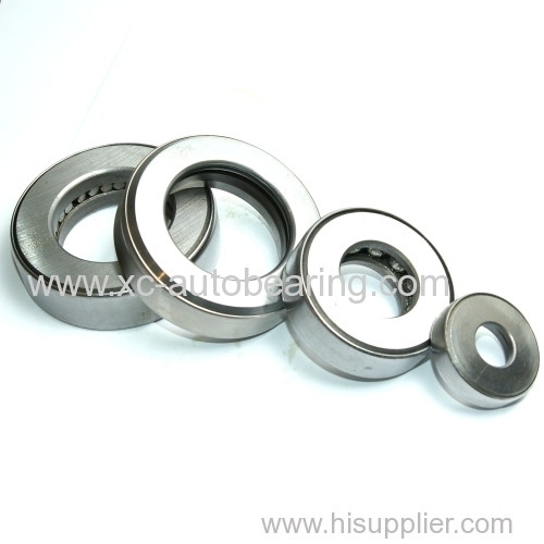 Shock Absorber Bearing F20028.4