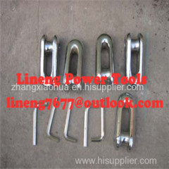 Connector Swivels Swivels Line Swivels