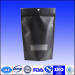 stand up coffee pouch with valve