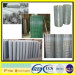 Pvc Coated welded wire mesh