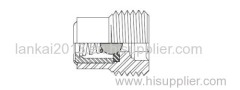 Internal Check Fitting (check fittings)