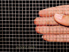 304 Stainless Wire Mesh Barrier