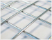 304 Stainless Wire Mesh Barrier
