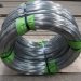 Anping Wholesale galvanized steel wire