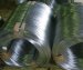 Anping Wholesale galvanized steel wire