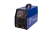 High Efficiency, ZX7-250S Inverter DC Welding Machine