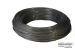 Black annealed wire for cut wire