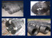 Black annealed wire for cut wire