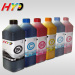 (BK/C/M/Y/LC/LM) Eco-Solvent ink for Roland Mimaki Mutoh printer with Epson DX4/DX5/DX6 printhead