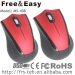 3D optical usb optical high quality mouse