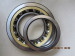 QJ1034 M Four-point contact ball bearing 170mmX260mmX42mm