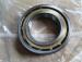 7322 BM 110mmX240mmX50mm Angular Contact ball bearing