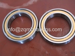 7322 BM 110mmX240mmX50mm Angular Contact ball bearing