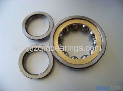 7322 BM 110mmX240mmX50mm Angular Contact ball bearing