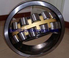 Spherical Roller Bearing 23096 E CCK/W33