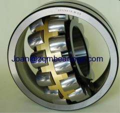 Spherical Roller Bearing 23096 E CCK/W33