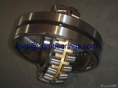 Spherical Roller Bearing 23096 E CCK/W33