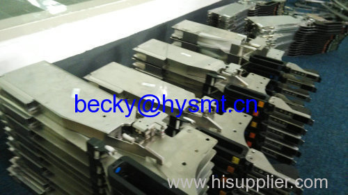 FUJI NXT 8~44mm feeder for SMT machine