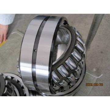 29468 Thrust Spherical Roller Bearing 340x620x170mm 29468E 29468EM 29468M 29468EF