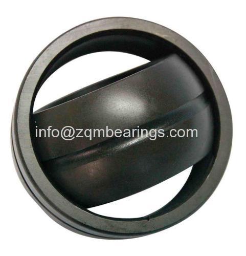 GEG200ES-2RS Spherical Plain Bearing