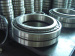 FAG code 564041 pin cage Inch tapered roller bearing 564041 , 711.2 X939.800X114.30MM