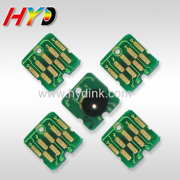 Replacement Auto Reset Chip for Epson SureColor series printers