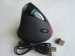 vertical 5d high resolution wireless mouse