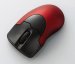 5.8Ghz wireless usb optical mouse