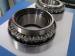 Inch tapered roller bearing LM869448/LM869410 ,TIMKEN Tapered Roller Bearing LM869448/10