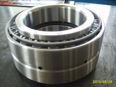 Inch tapered roller bearing LM869448/LM869410 ,TIMKEN Tapered Roller Bearing LM869448/10