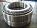 Metric Double row tapered roller bearing 352140
