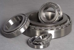Inch tapered roller bearing LM869448/LM869410 ,TIMKEN Tapered Roller Bearing LM869448/10
