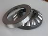 29364 Thrust Spherical Roller Bearing 320x500x109mm 29364E 29364EM 29364M 293664EF