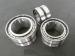 SL04160 PP Cylindrical Roller Bearings With Stopping Ring Grooves