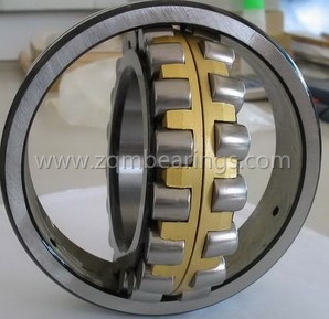 292/630 EM Spherical Thrust Roller Bearing 630X850X132mm 292/630E 292/630M 262/630EM 292/630EF