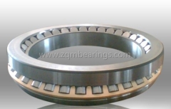 292/800 Spherical Thrust Roller Bearing 800x1060x155mm 292/800E 292/800M 292/800EM 292/800EF