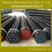 QCCO ERW PIPE ASTM A106 GR.B