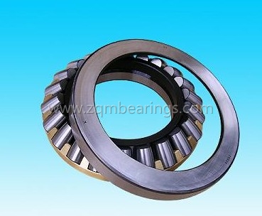 29276 Thrust Spherical Roller Bearing 380x520x85mm 29276E 29276EM 29276M 29276EF