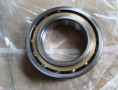 3316-2ZTN 3316 M Bearing 80x170x68.3mm