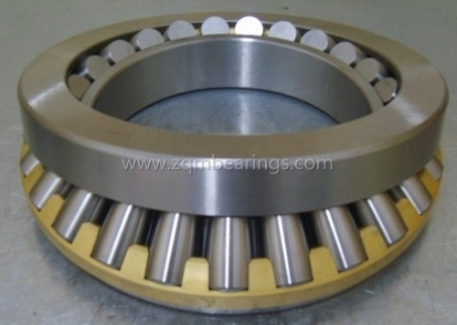 29384 Thrust Spherical Roller Bearing 420X650X140mm 29384E 29384EM 29384M 29384EF