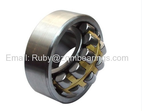 23038 Spherical roller bearing 190x290x75mm 23038CC/W33 bearing23038 CC 23038 CA 23038 CC K/W33