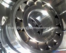 23064 Spherical Roller Bearing 320x480x121mm 23064 E CCK/W33