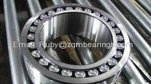 24076 Spherical Roller Bearing 380x560x180mm 24076 E CCK/W33