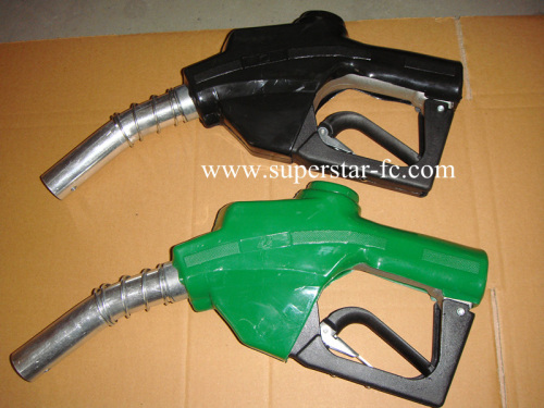 1" Automatic Nozzles/Automatic Nozzles/1" FUel Nozzles/Automatic Nozzles for Heavy duty