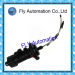 Limiting Valve 551605-8607010 MAZ Spare Parts