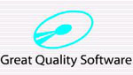 Great Quality Software Co., Ltd